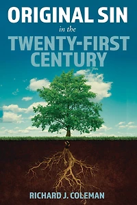 Original Sin the Twenty-First Century