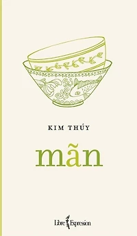 Màn
