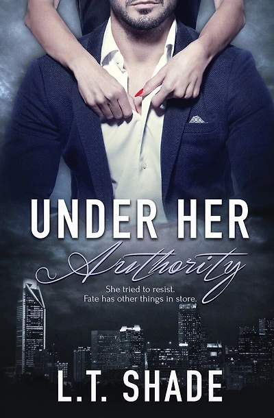 Under Her Authority