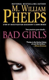 Bad Girls