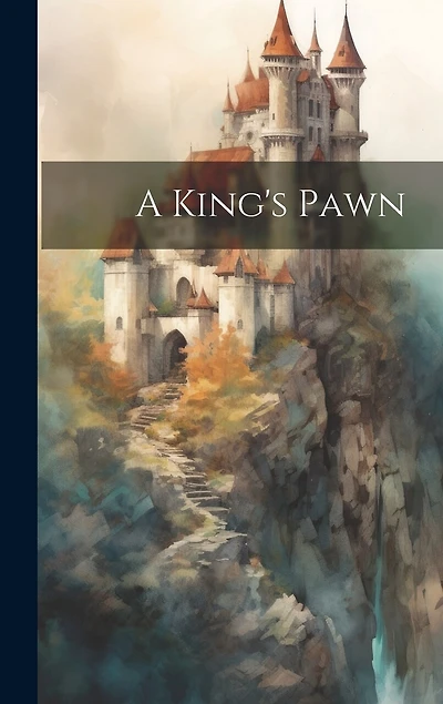 A King's Pawn