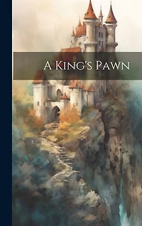 A King's Pawn