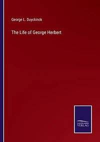 The Life of George Herbert