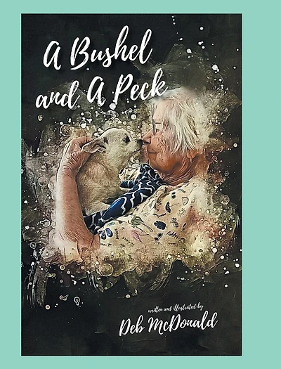 A Bushel and Peck