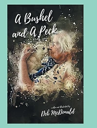 A Bushel and Peck
