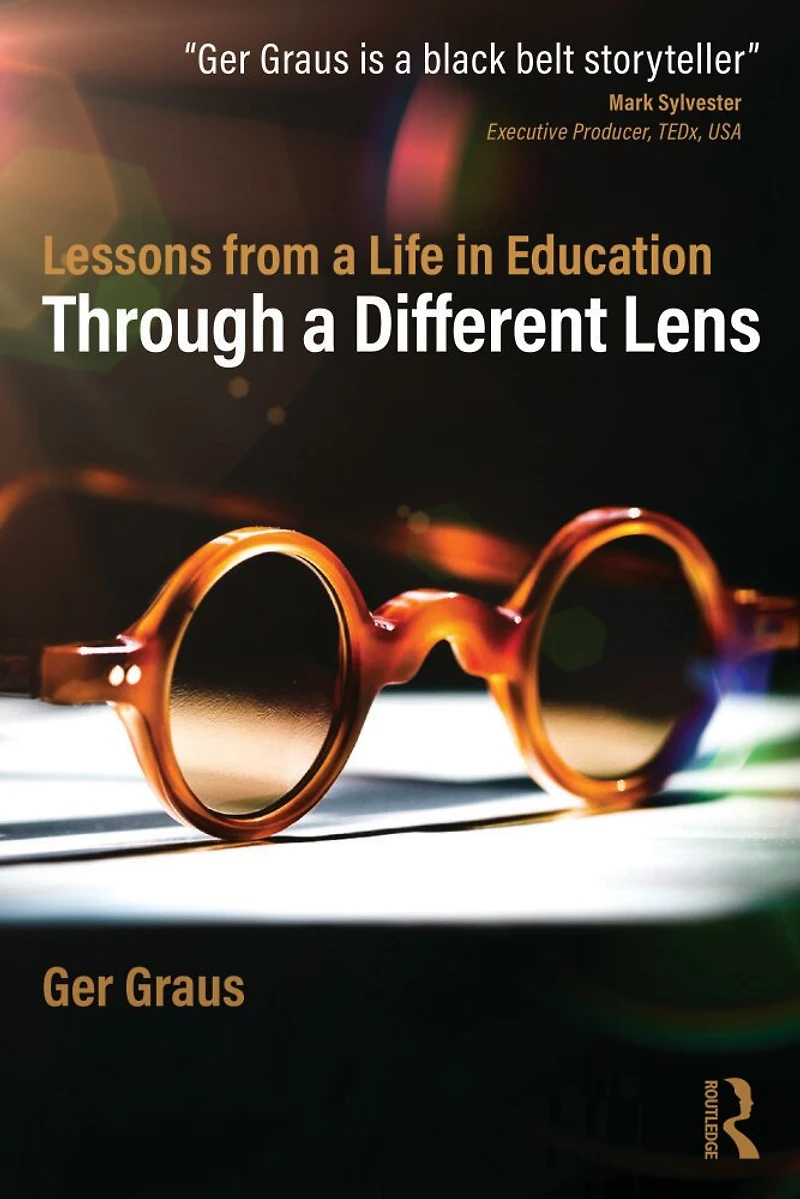 Through a Different Lens: Lessons from Life Education