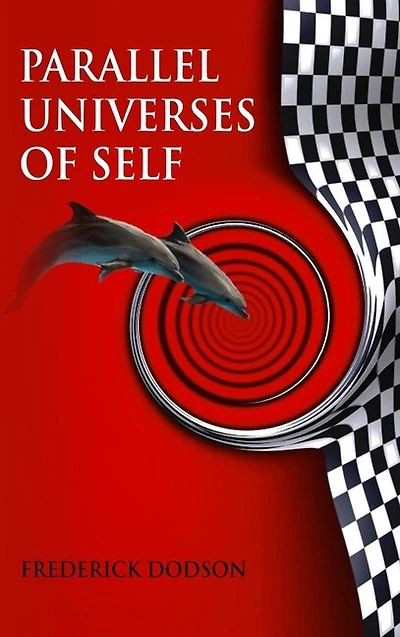Parallel Universes of Self