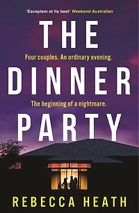 The Dinner Party