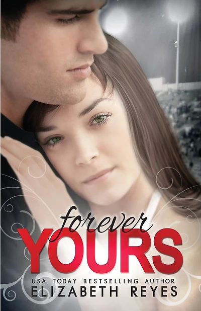 Forever Yours: Moreno Brothers 1.5