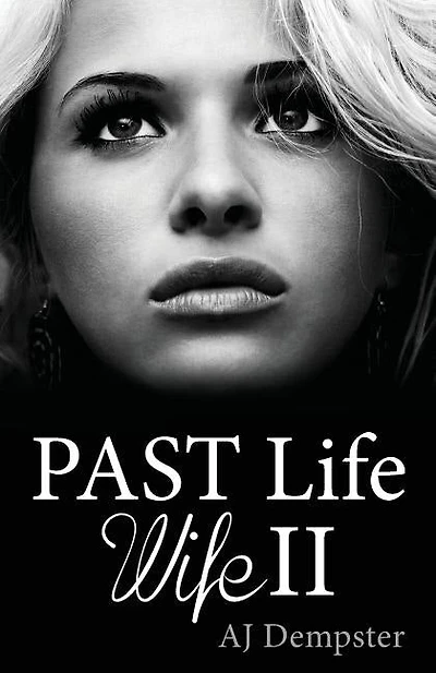 Past Life Wife II