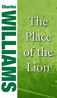 the Place of Lion