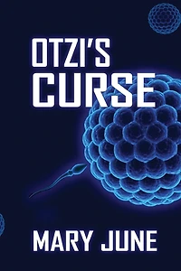 Otzi's Curse