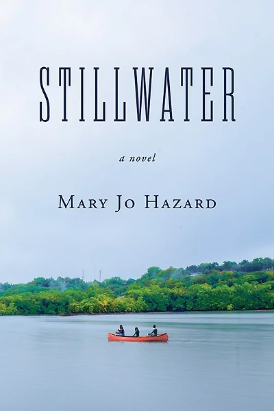 Stillwater