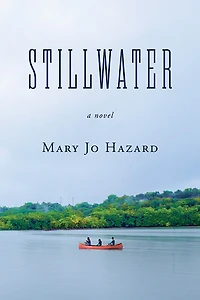 Stillwater