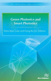 Green Photonics and Smart