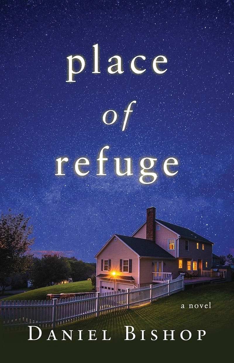 Place of Refuge