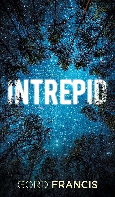Intrepid