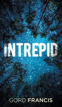 Intrepid