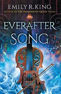 Everafter Song