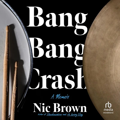 Bang Crash