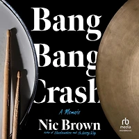 Bang Crash