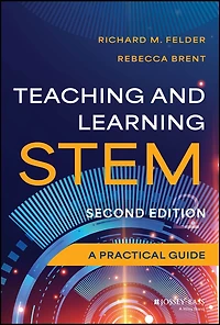 Teaching and Learning STEM: A Practical Guide
