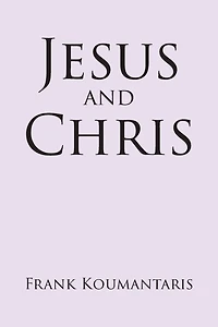 Jesus and Chris