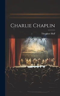 Charlie Chaplin