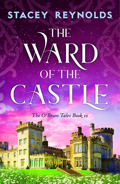 The Ward of the Castle