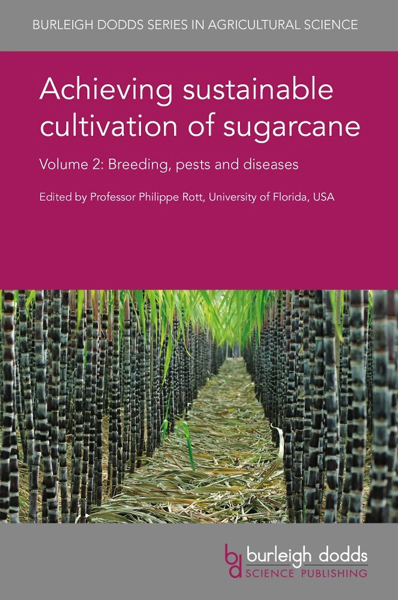 Achieving sustainable production of pig meat Volume 3: Animal health and welfare