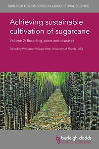 Achieving sustainable production of pig meat Volume 3: Animal health and welfare