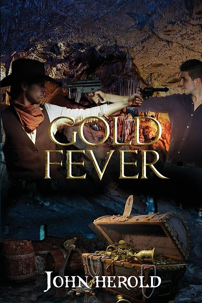Gold Fever