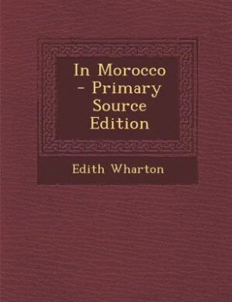 Morocco