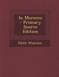 Morocco