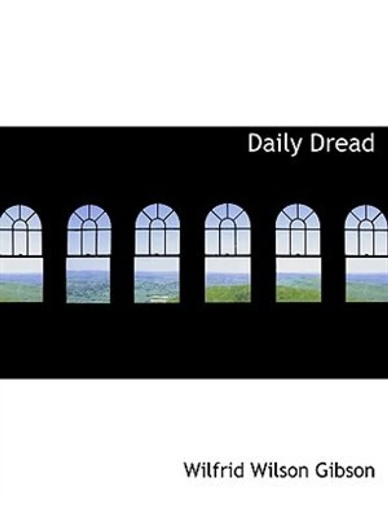 Daily Dread