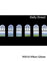 Daily Dread