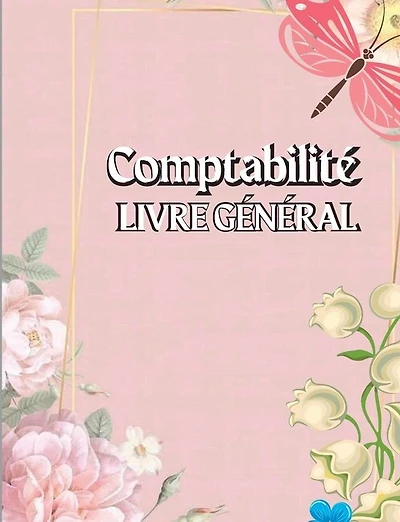 Carnet de Notes du Comptable: Le carnet de chèques parfait pour suivre vos dépenses - Chéquier simplifié pour les finances personnelles, journal des revenus et des dépenses
