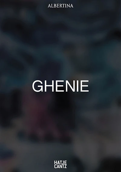 Egon Schiele & Adrian Ghenie: Shadow Paintings