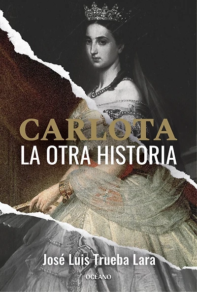 Carlota: La otra historia