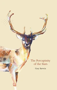 the Porcupinity of Stars