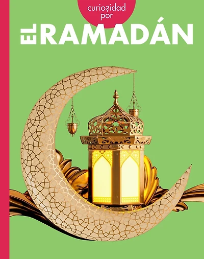 Curiosidad por el Ramadán