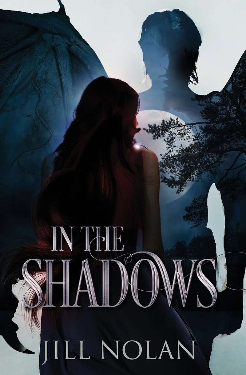 In the Shadows