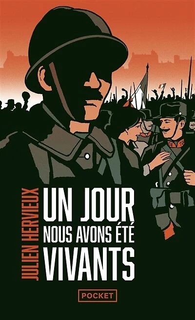 Un jour