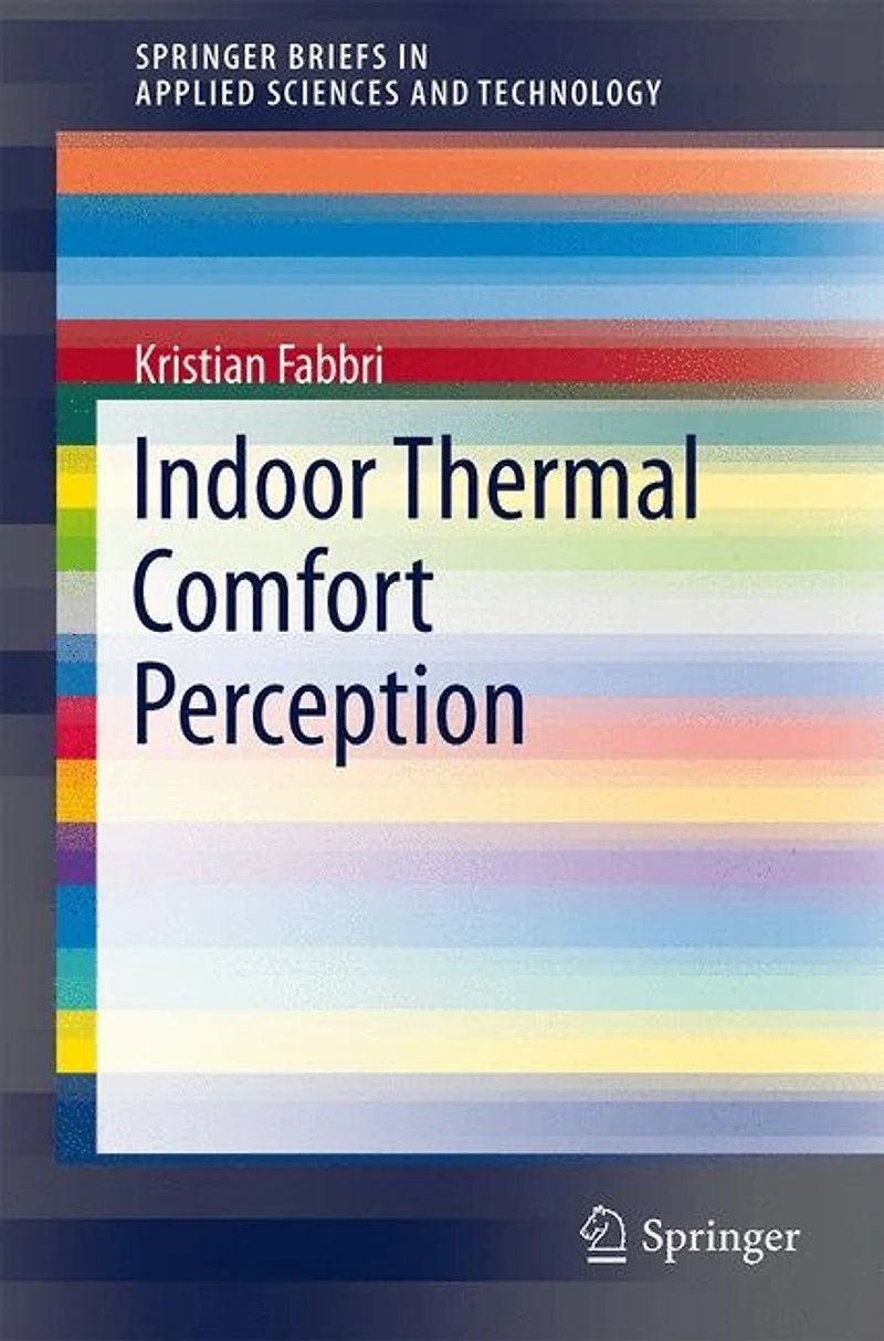 Thermal Comfort Perception: A Questionnaire Approach Focusing on Children