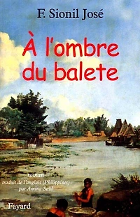 A l'ombre du balete