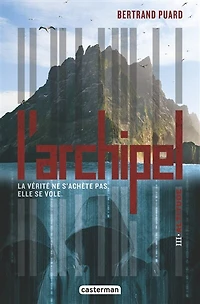 Altitude