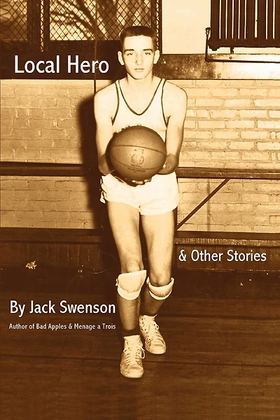 Local Hero: & Other Stories