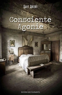 Consciente agonie