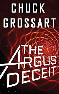 The Argus Deceit