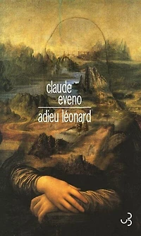 Adieu Léonard